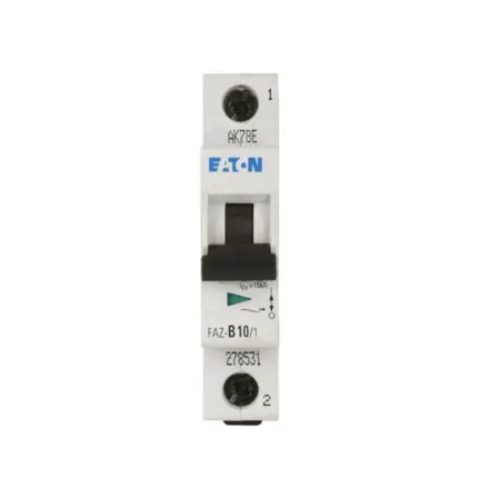 FAZ-B32/1 Moeller