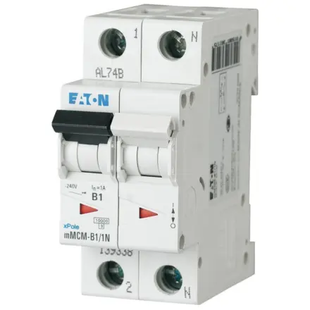 MMCM-C40/1 Moeller