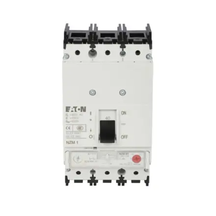 NZMB1-A80 Moeller