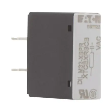 DILM32-XSPR240 Moeller