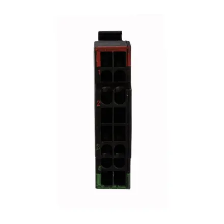 M22-CK10 Moeller
