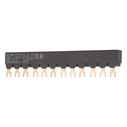 B3.0/4-PKZ0 Moeller