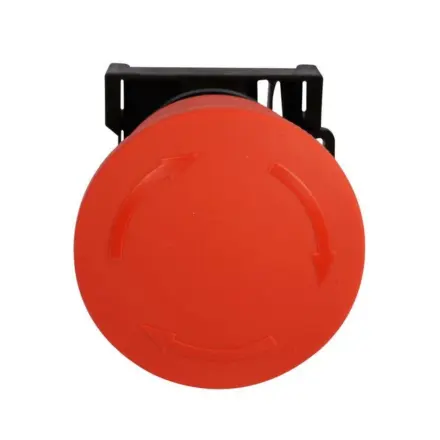 M22-PVT45P Moeller