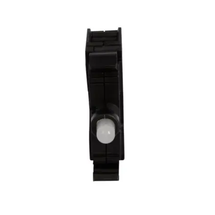 M22-LED230-G Moeller