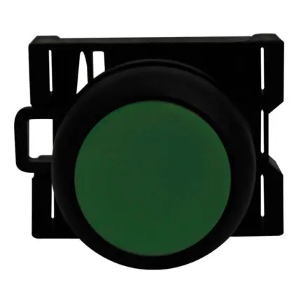 M22S-DR-G Moeller