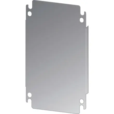 MPL-4030-CS Moeller