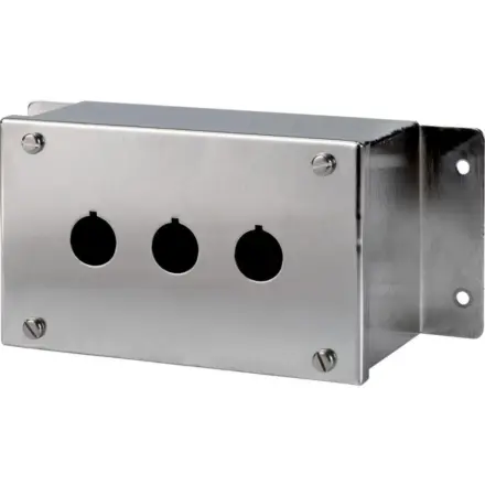 M22-I3M/SS Moeller