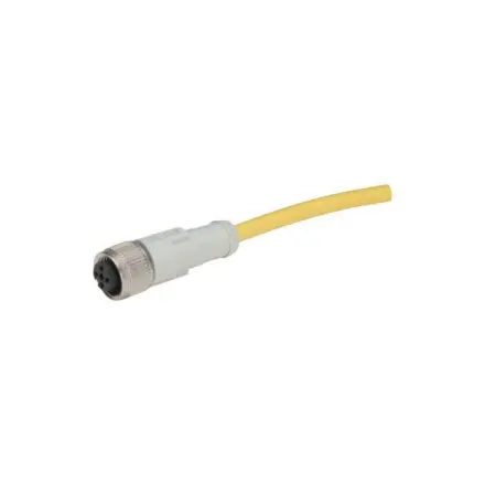 CSDS4A4CY2202 Moeller
