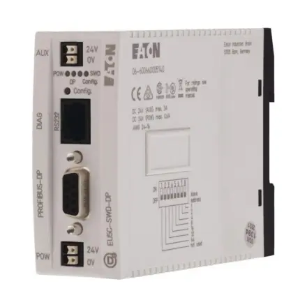 EU5C-SWD-DP Moeller