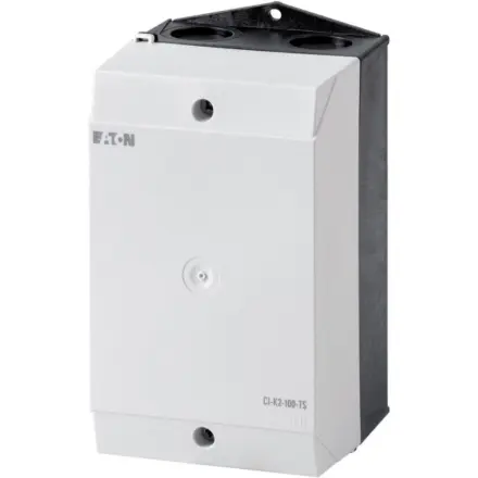 CI-K2-100-TS Moeller