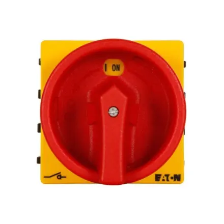P1-25/EA/SVB Moeller