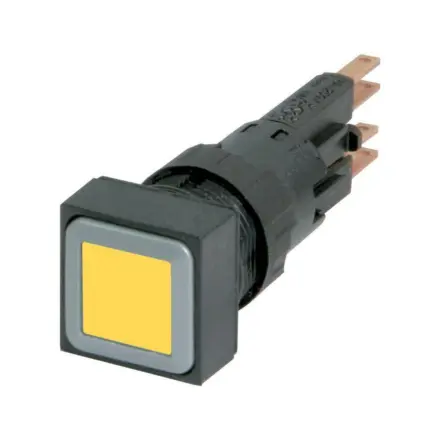 Q25LT-GE/WB Moeller