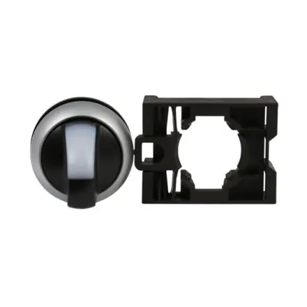 M22-WLKV-W Moeller