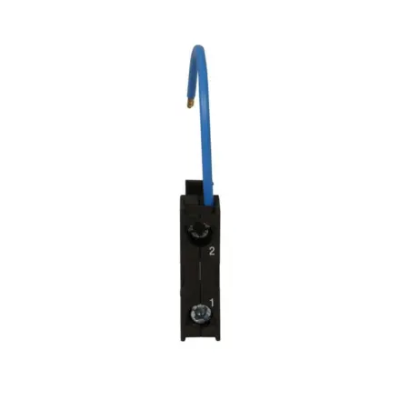 M22-XLED230-T Moeller
