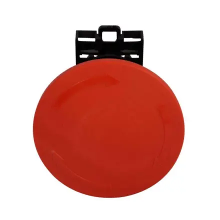 M22-PVT60P Moeller