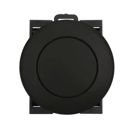 M22-DP-S Moeller