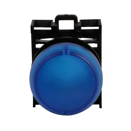 M22-L-B Moeller