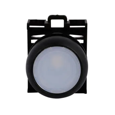 M22S-DL-W Moeller
