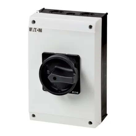 T5B-4-15682/I4/SVB Moeller