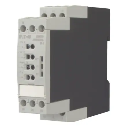 EMR6-AWN280-D-1 Moeller