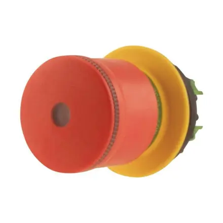M22-PVL30 Moeller