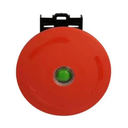 M22-PVT60P-MPI Moeller