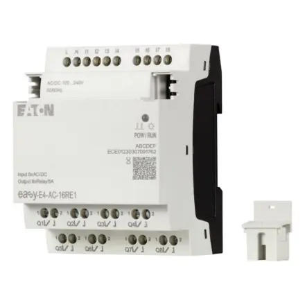 EASY-E4-AC-16RE1 Moeller