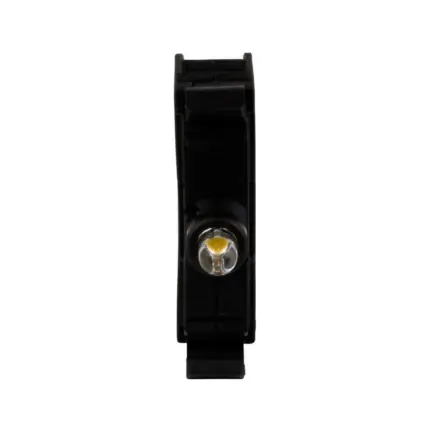M22-LED230-W Moeller