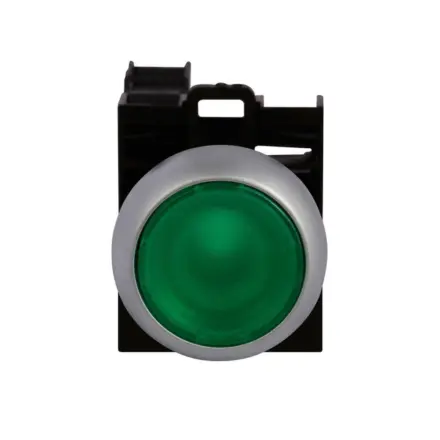 M22-DL-G-X1 Moeller