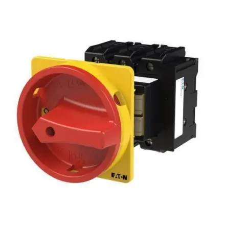 P3-100/V/SVB/HI11 Moeller