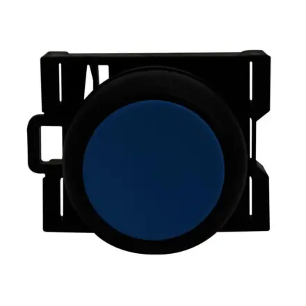 M22S-D-B Moeller