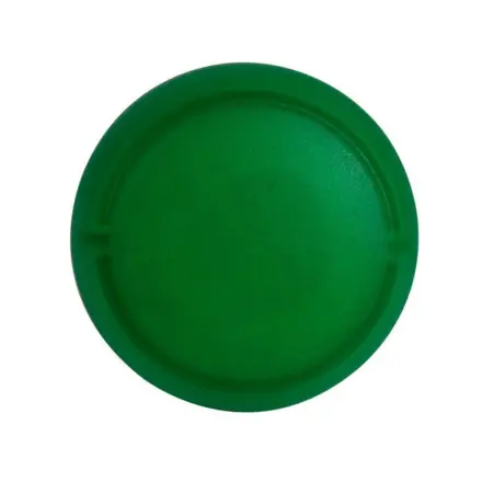 M22-XL-G Moeller