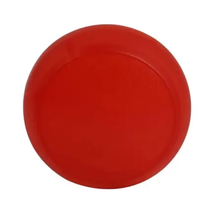 M22-XL-R Moeller