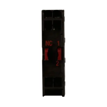M22-CKC01 Moeller