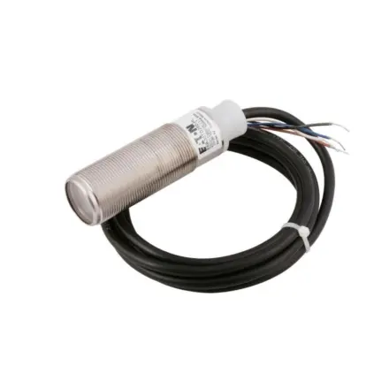E58-30TD250-HLP Moeller