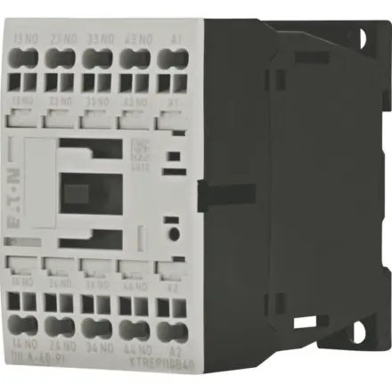 DILA-40(24VDC)-PI Moeller