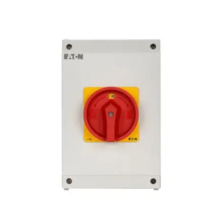 P3-63/I4/SVB Moeller