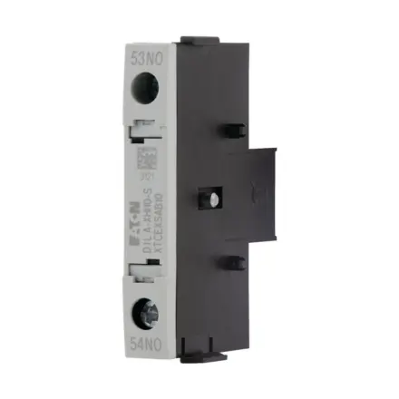 DILA-XHI10-S Moeller