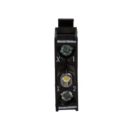 M22-LEDC230-G Moeller