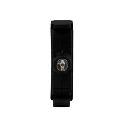 M22-LED230-B Moeller