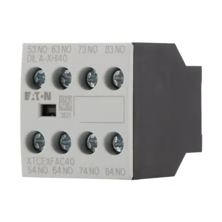 DILA-XHI40 Moeller