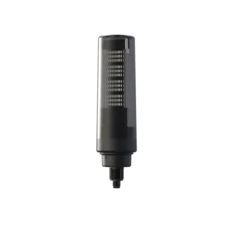 SLC-100-RYG-AP-24UC Moeller