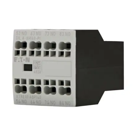 DILA-XHI40-PI Moeller