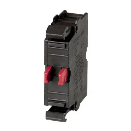 M22-CK01D Moeller