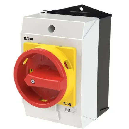 T0-2-1/I1/SVB Moeller