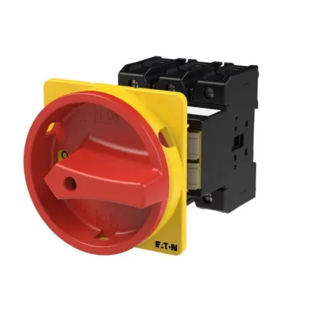 P3-100/V/SVB Moeller