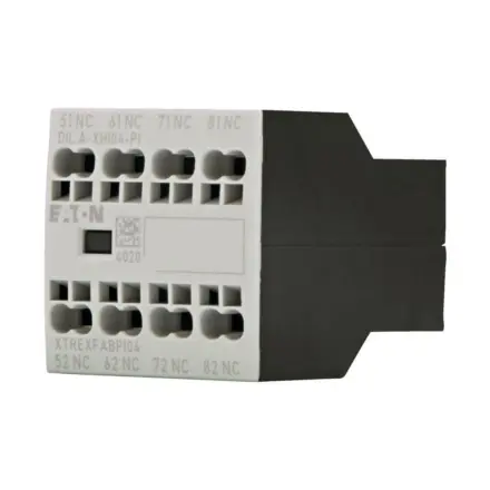 DILA-XHI04-PI Moeller