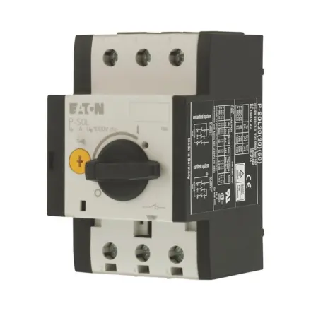 P-SOL30 Moeller