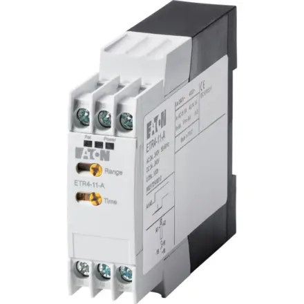 ETR4-11-A Moeller