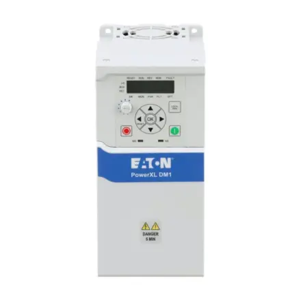 DM1-34016EB-S20S-EM Moeller